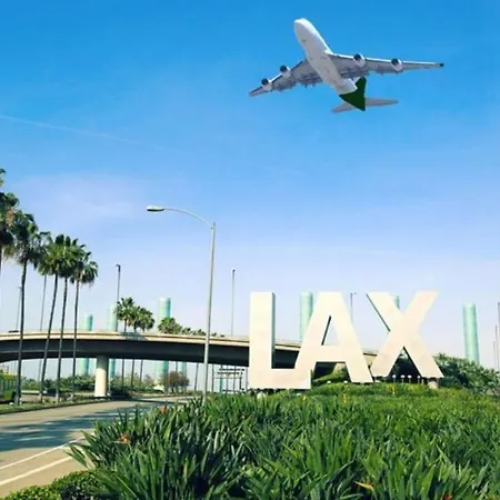 Lax Guest House-2