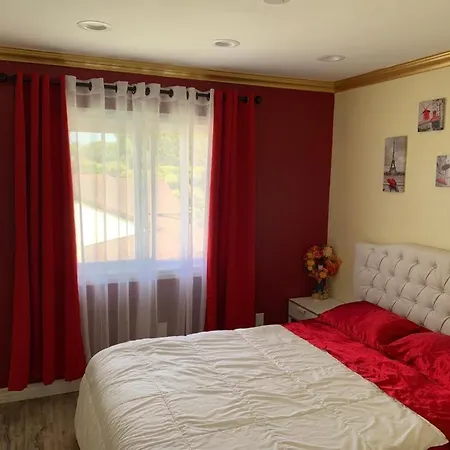 Lax Guest House-3